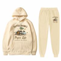 cms/erpbt/backend/web/uploads/erp/collection/images/Men Clothes/JIESHI/EN0250016/img_b/EN0250016_img_b_1